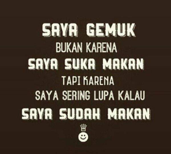Keren Unik Dp Bbm Keren Unik Dp Bbm