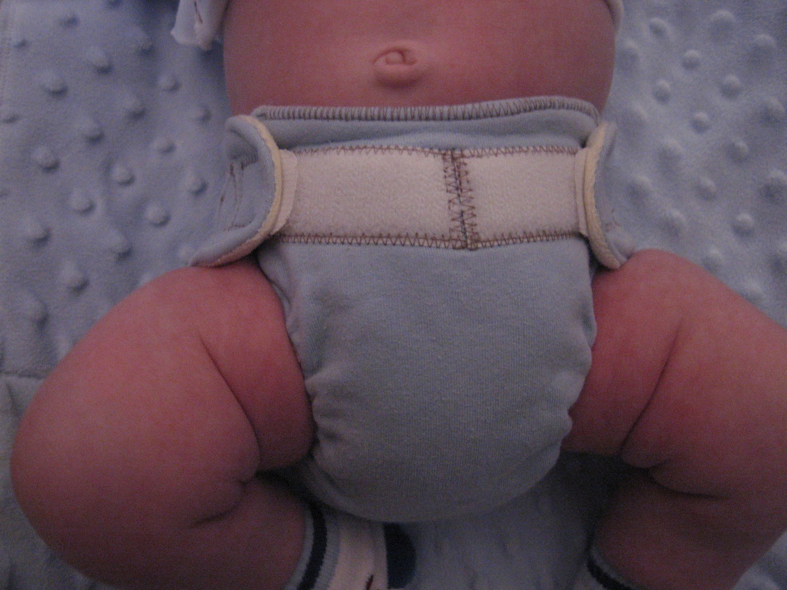 Mama Kat Diapers Darling Diapers Unlimited Newborn & Tiny Newborn