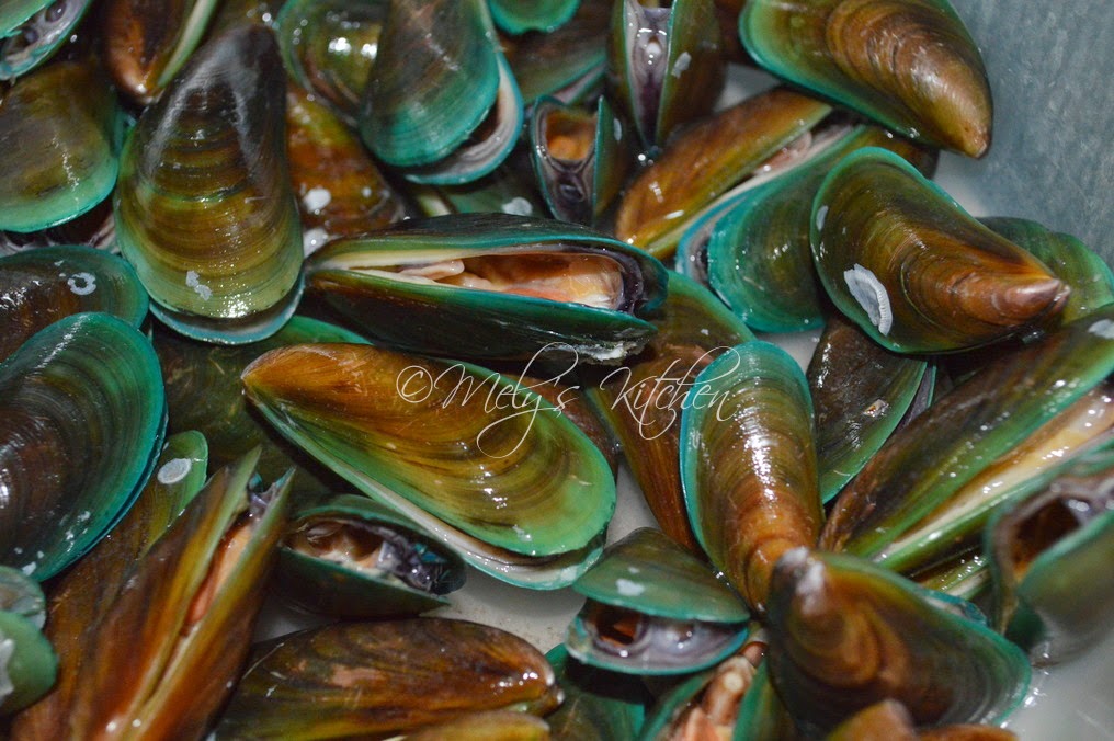 Mely s Kitchen Tinolang Tahong mely-s-kitchen-tinolang-tahong