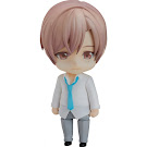 Nendoroid TEN COUNT Shirotani Tadaomi (#1005) Figure