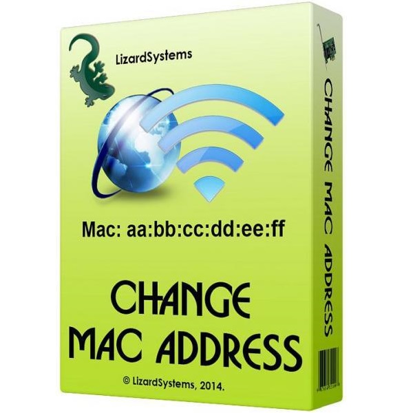 Wrt160nl смена mac. Mac адрес wii. Failed to change mac address. Change mac address. Cl-e321 how to change mac address.
