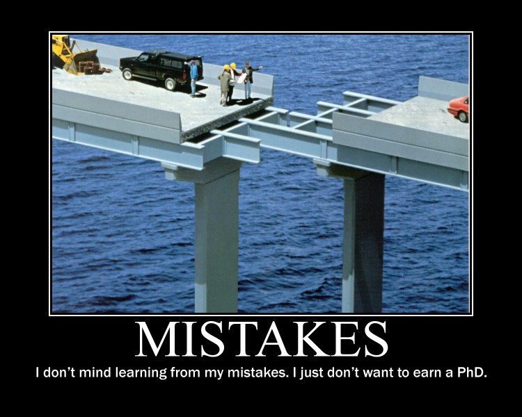 Why You Shouldn t Use With Float And Double In Java Java67 Why you shouldn t use with float and double in java java67
