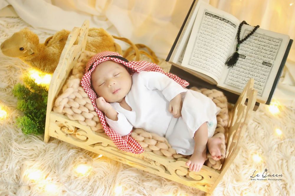 Model Foto Bayi Laki Laki : Background foto bayi laki laki » Background