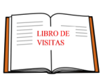 LEER LIBRO DE VISITAS