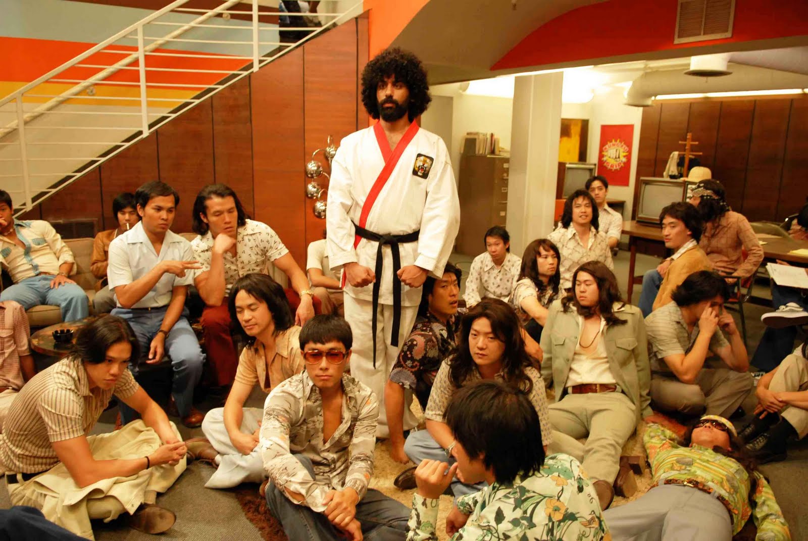 завершение фильма. завершая игру 5. Finishing the game. Finishing the game. игрушка фильм постер.