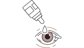 red eyes remedies to treat burning eyes