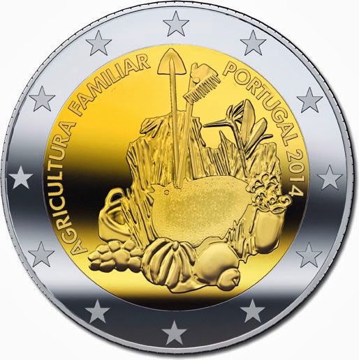 https://www.2eurocommemorativecoins.com/2014/03/2-euro-coins-Portugal-2014-International-Year-of-Family-Farming.html