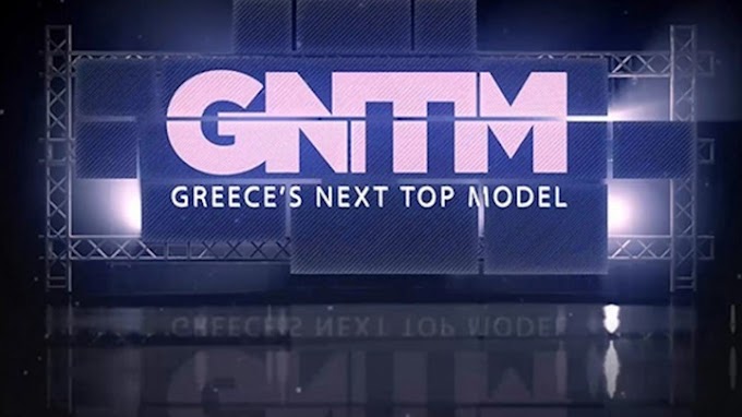 GNTM: Αυτή θα αντικαταστήσει τη Βίκυ Καγιά - Θα είναι η τέταρτη κριτής
