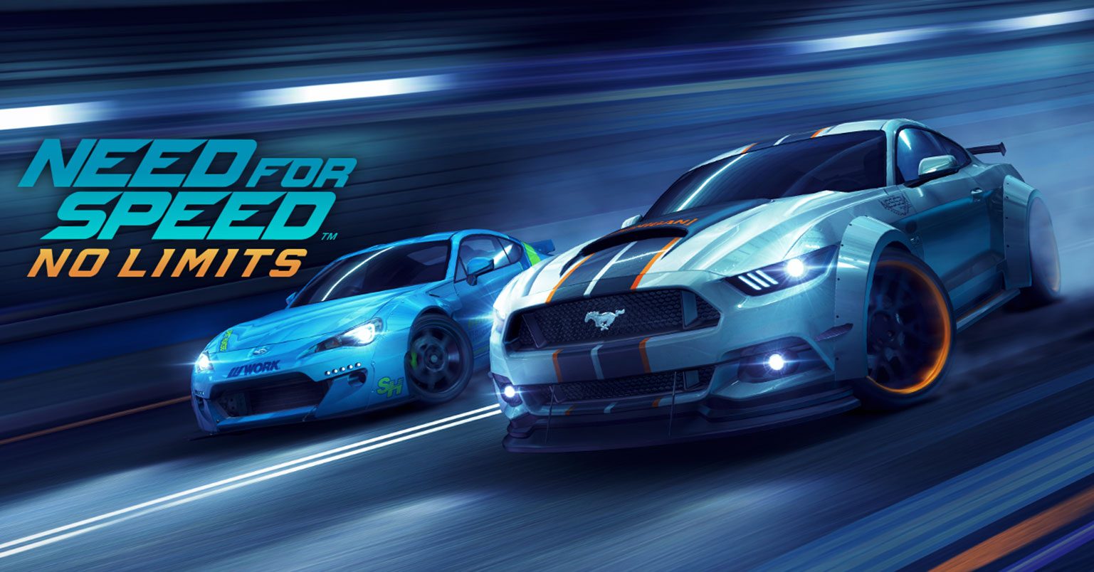 need for speed unbound reviews download need for speed unbound reviews download