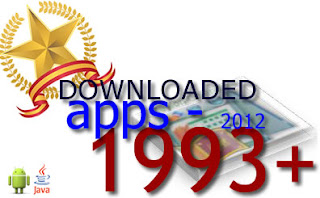 Mobile+Ceylon+Calendar+Free+Download+Apps.jpg