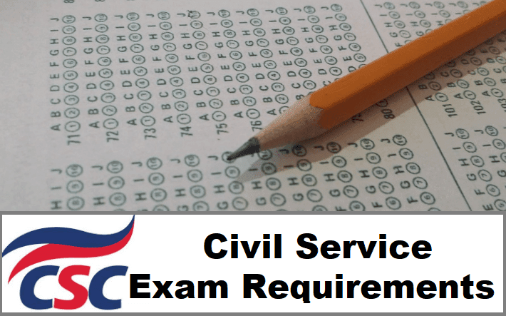 analysis and synthesis civil service exam