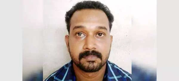 Kerala, Accused, Arrested, Police, Investigates, Love, Wife, Husband, Murder case, Killed, Complaint, News