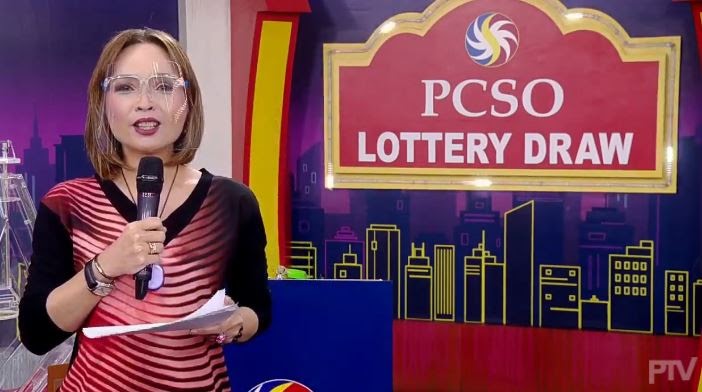 Lotto result april 9 deals