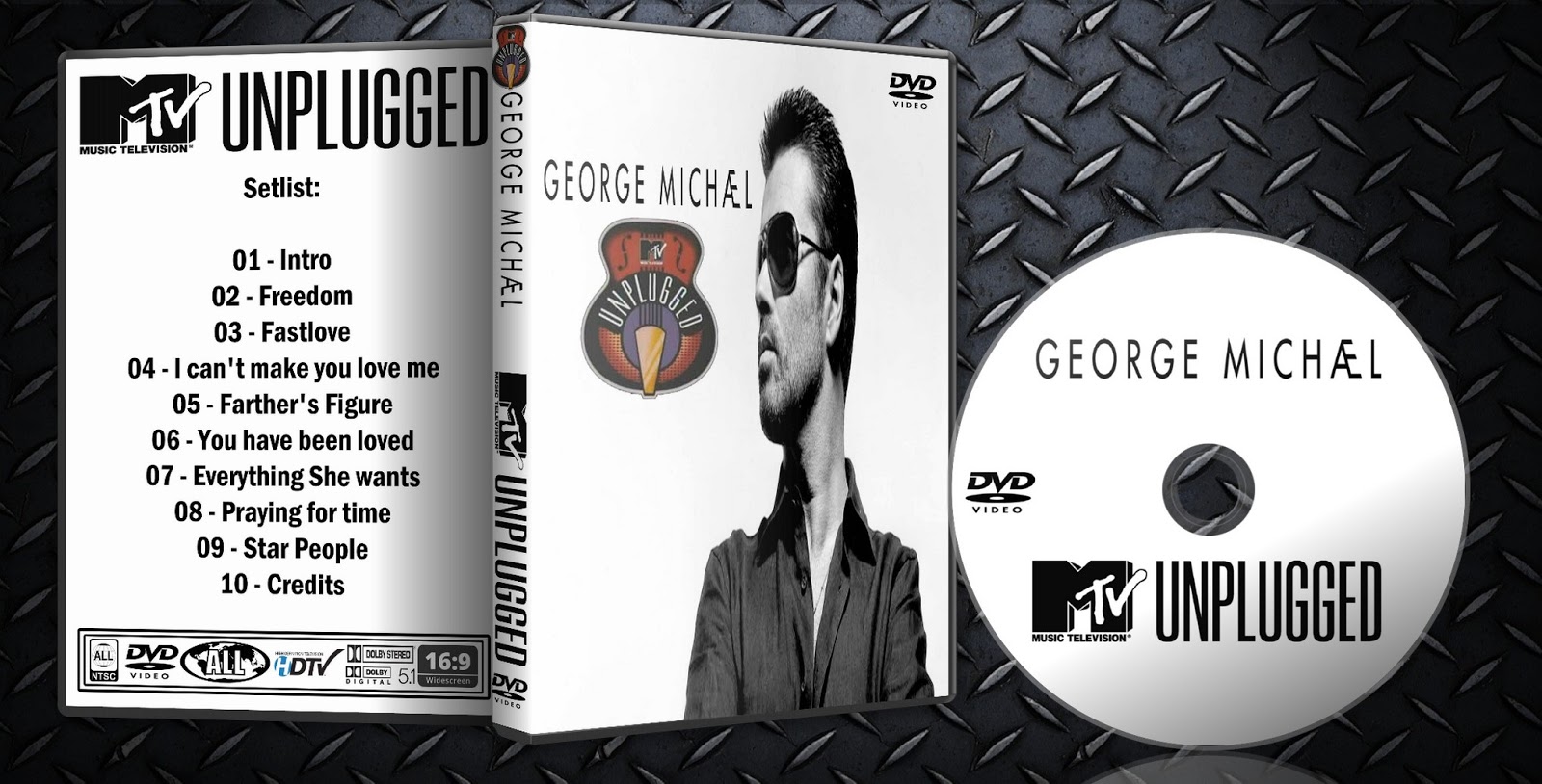 George%2BMichael%2B-%2B2000%2B-%2BMTV%2BUnplugged.jpg