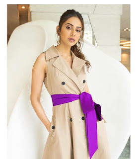 rakul preet new images, rakul preet latest gallery, rakul preet singh new images, rakul preet singh new images download, rakul preet images age, rakul preet images aiyaary, rakul preet images biography, rakul preet images black dress, rakul preet images biodata,