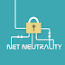 SEO and Net Neutrality