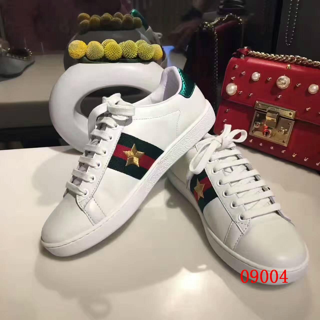 Replica Gucci Shoes For Kids | semashow.com