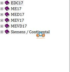 kess-v2-ksuite-v280-11