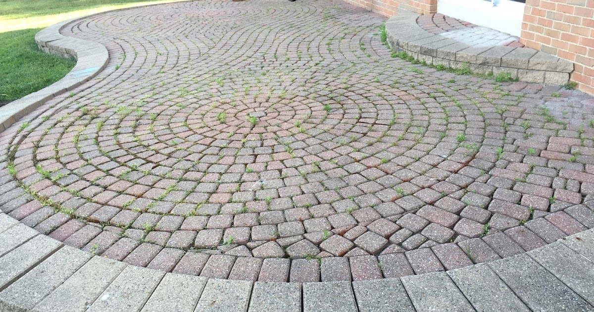 Brick Pavers,Canton,Ann Arbor,Plymouth,Brick Paver Repair near me
