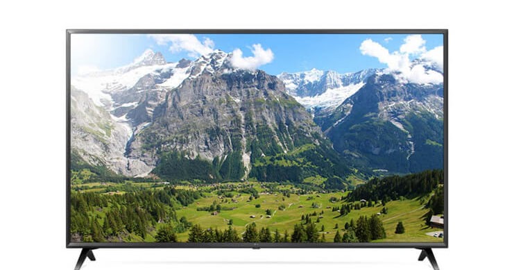 اسعار شاشات Lg فى مصر 2020 جميع مقاسات شاشات ال جي بالمواصفات اسعار كوم