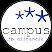 Campus FP Educastur