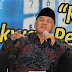 Muhammadiyah Soal Warga Garut Diduga Dibaiat NII: Bertentangan Pancasila