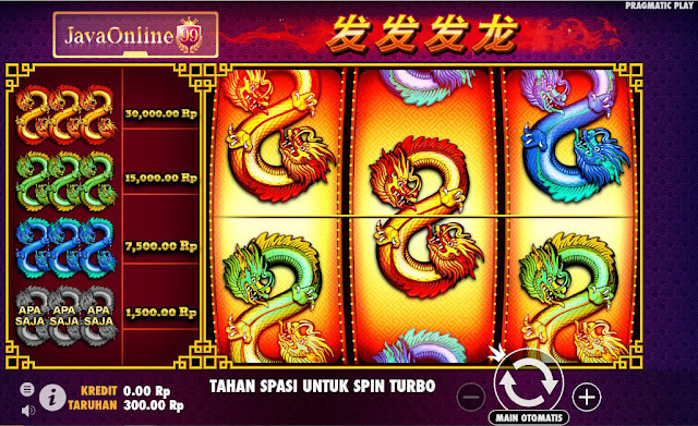 Slots gratis sem download Cash Nâ Clovers Slots gratis sem download Cash Nâ Clovers