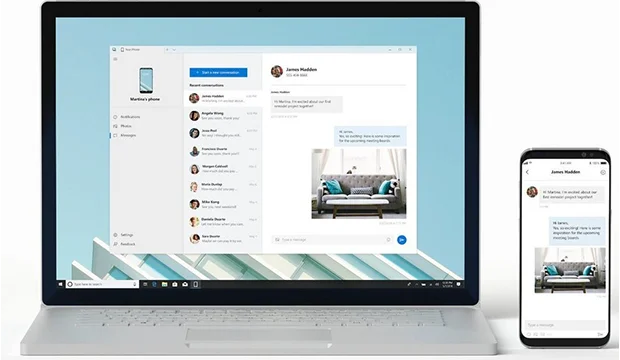 Android sur pc Windows 10 Liste téléphones aptes d'exécuter des applications Android sur pc Windows 10