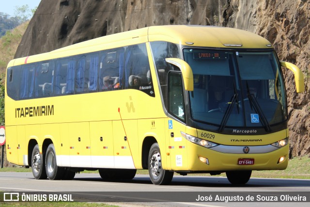 Itapemirim vai ao Oriente Médio buscar investidor para ter companhia aérea 1 ebec605894a0444ecfa253e3f76f34c7