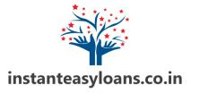 Instant Easy Loans
