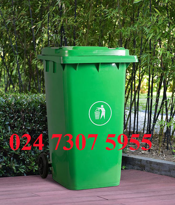 Đại lý phân phối các loại thùng rác Paloca 60L, 100L, 120L, 240L chất lượng cao, Thung-rac-nhua-gia-re%2B%25285%2529