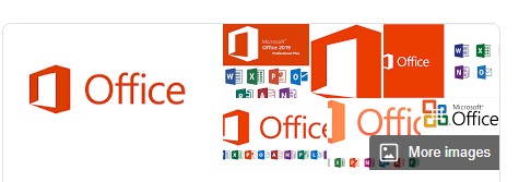 activate Microsoft office