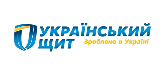 Український щит – концепція розвитку Укроборонпрому
