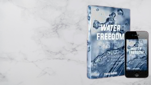 water freedom system review: water freedom system PDF Reddit water freedom system review: water freedom system PDF Reddit