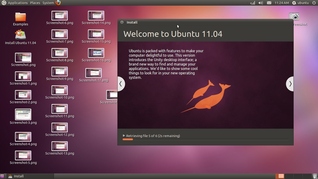 Ubuntu 11.3. Ubuntu 11.04. Ubuntu 22.04. Дуалбут убунту и виндовс. Ubuntu*Pack.