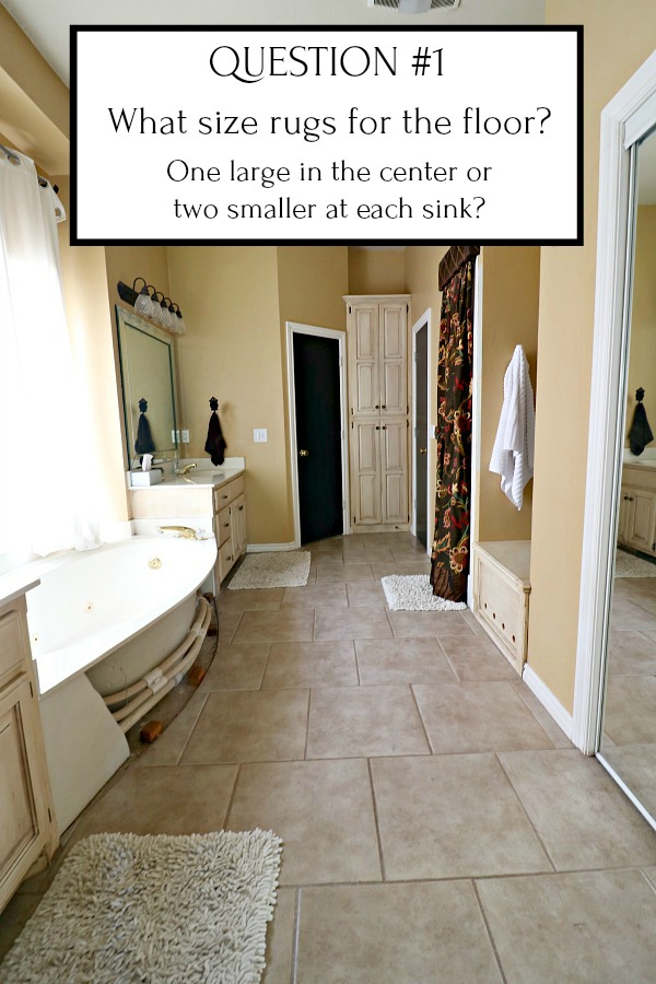 Bathroom Design Guide How This Project Checklist Can Help Your