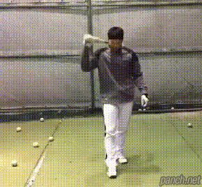 12.gif