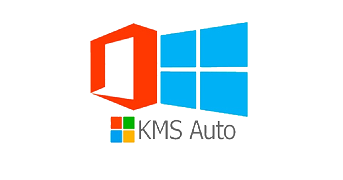 Como Descargar Y Usar Kmsauto Net 2019 Activador De Windows 7 8 8 1 www.vrogue.co