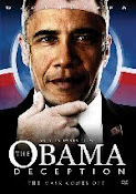 The Obama Deception - by Alex Jones