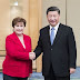 Chefe do FMI Kristalina Georgieva adulterou relatória para favorecer o Partido Comunista da China, segundo Banco Mundial