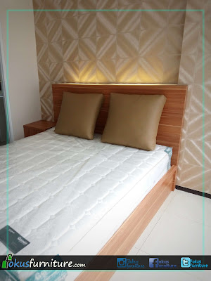 Dipan minimalis pasteur bandung Dipan minimalis pasteur bandung