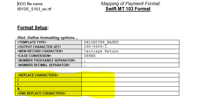 oracle-application-how-to-replace-multiple-special-character-from