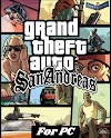 How to Free Download GTA San Andreas for PC || Easy GTA San Andreas Download - Mrtechsaif.com