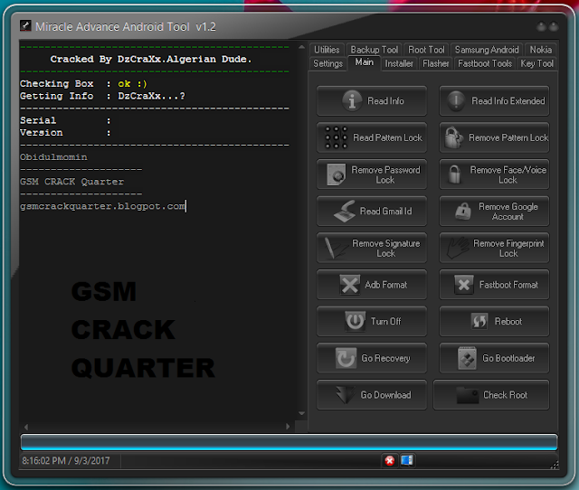 Unlock Root Serial Keygen Software