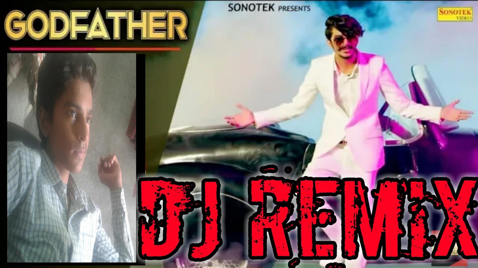 dj remix 2019 dj remix 2019
