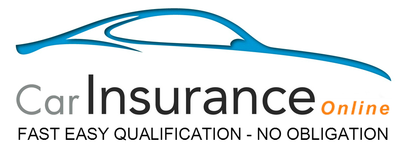 Best Car insurance Quotes: Best Deals On Car Insurance 