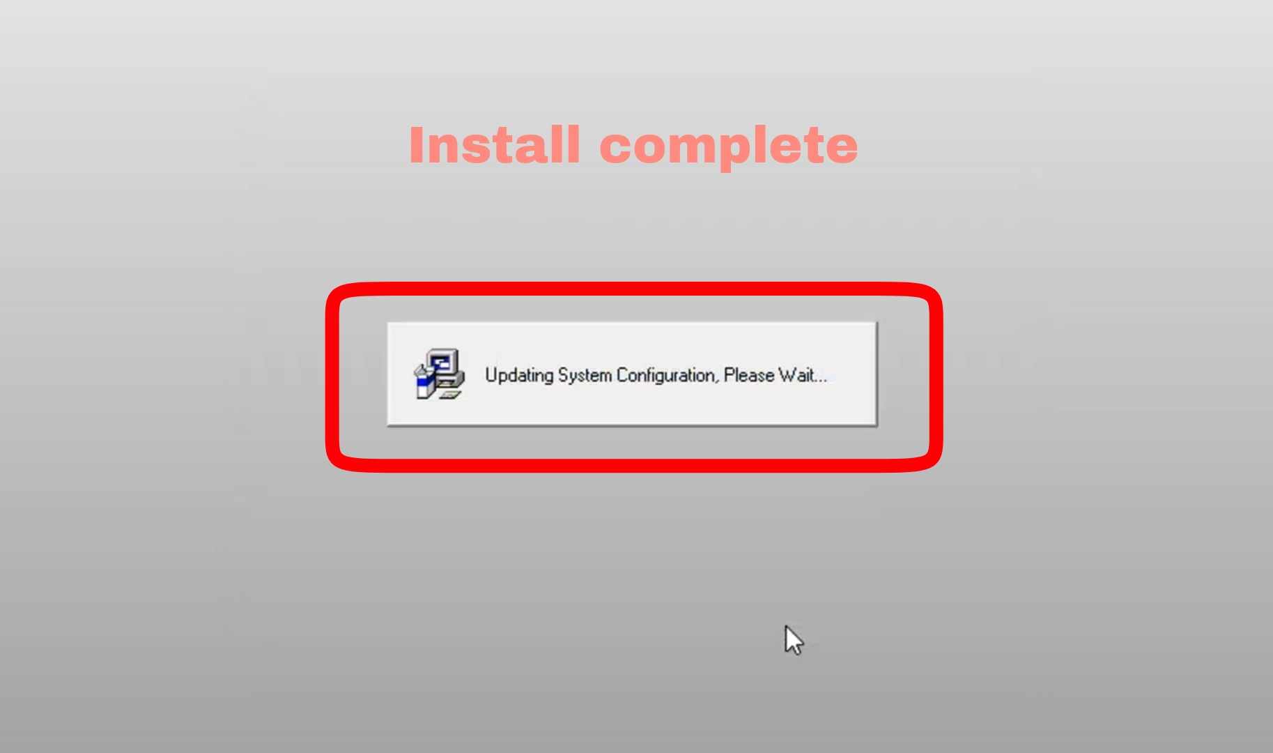 free amar bangla software for windows 7 free amar bangla software for windows 7