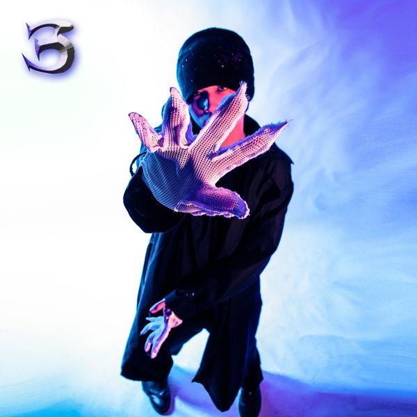 YUNG TXNY – PRISTINE 3 – Single