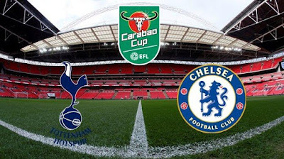 Prediksi Tottenham vs Chelsea: Sebuah Derby Demi Peluang Gelar Di Akhir Musim