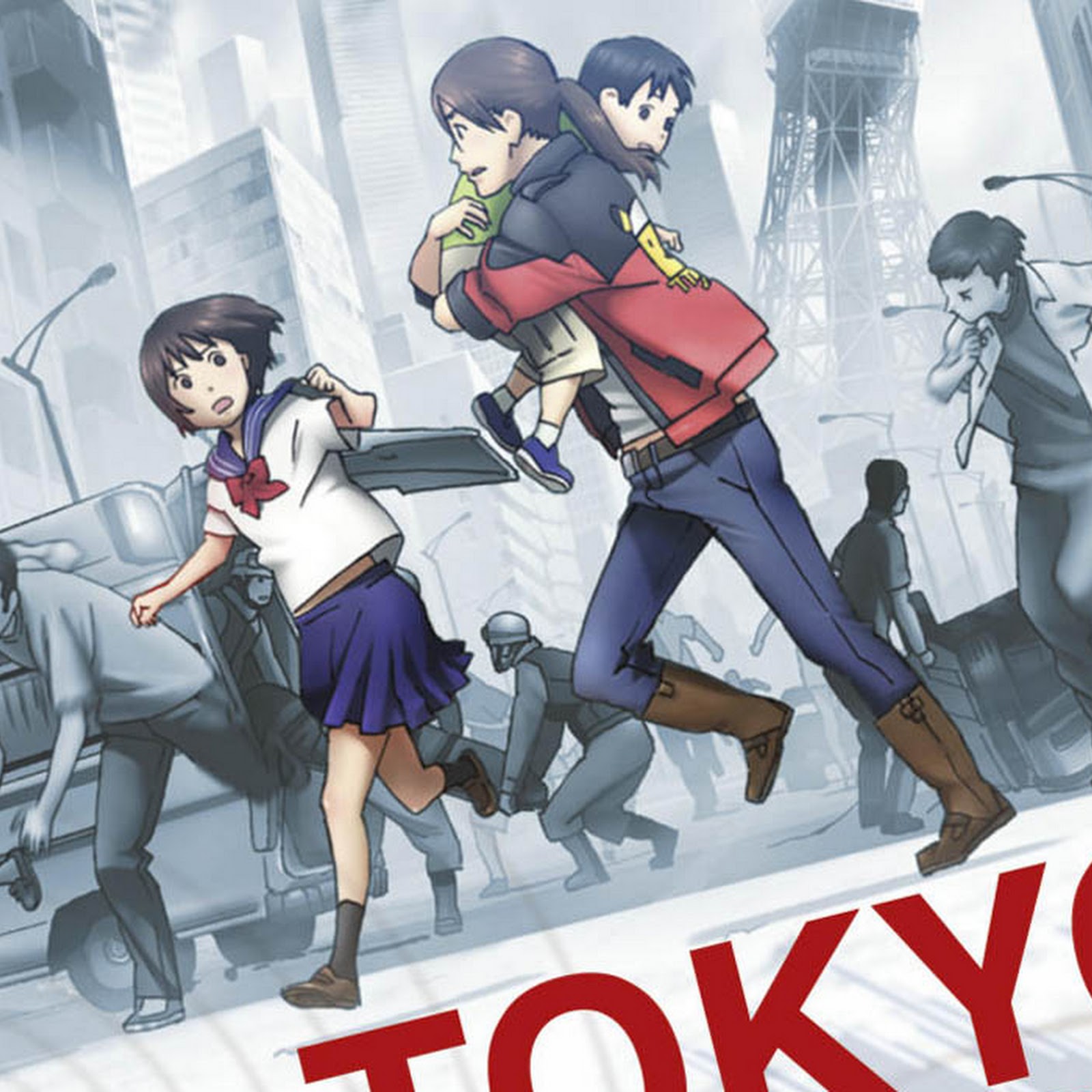 мирай онодзава токийское восьмибалльное. токийское восьмибалльное / tokyo magnitude 8. Tokyo 8. мирай из токийского восьмибалльное. токийское восьмибалльное землетрясение.